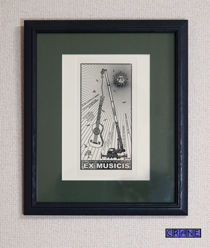 Bart’d Eyckermans（バルト・エイクマンス） 銅版画 Bart'd Eyckermans（バルト・エイクマンス） 銅版画 - メルカリ