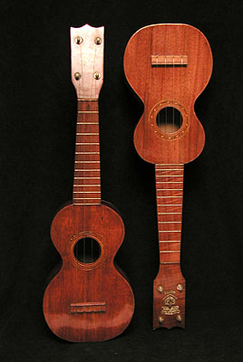 CRANE ○リペアでおじゃる○ 