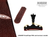 CRANE_15th_anniversary_model_Capo_R100122Amb.jpg