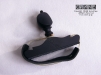 mPC290058.jpg