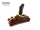 CRANE15_R100122Amb_741.jpg