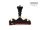CRANE15_R100122Amb_736.jpg