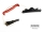CRANE15_R100122Amb_719.jpg