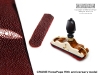 CRANE_15th_anniversary_model_Capo_100122Ambi.jpg