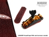 CRANE_15th_anniversary_model_Capo_100121AmbE.jpg