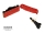 CRANE15_100121AmbE_658.jpg