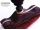 mP1040066.jpg