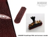 CRANE_15th_anniversary_model_Capo_*******.jpg