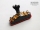 m_3296665.jpg