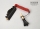 m_3296669.jpg