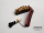 mP_3296667.jpg