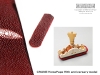 CRANE_15th_anniversary_model_Capo_CRANE15_spbT2.jpg