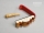 m_3296552.jpg