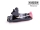 mPC290063.jpg