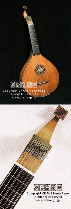 CRANE-cittern-preston.jpg