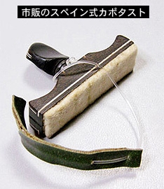 shihan.jpg