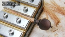 mPC070016.jpg