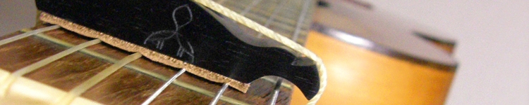 PC310152.JPG