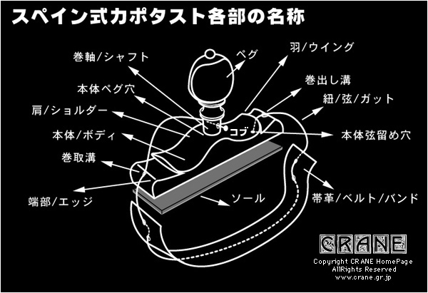 fig1.jpg