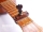 mmPC300108.jpg