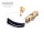 mmPC300075.jpg