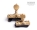 mmPC310185.jpg
