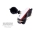 mP3100079.jpg