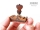 cCRANE_081226UH_3035399.jpg