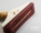 Cm_3246211.jpg