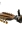 mP_3307220.jpg