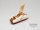 mP_3296388.jpg