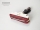 m_3296437.jpg