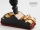 m_3296722.jpg