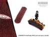 CRANE_15th_anniversary_model_Capo_100127spMtE.jpg
