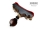 CmP_1264947.jpg