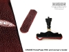 CRANE_15th_anniversary_model_Capo_100127LopE.jpg