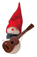 �䂫�����