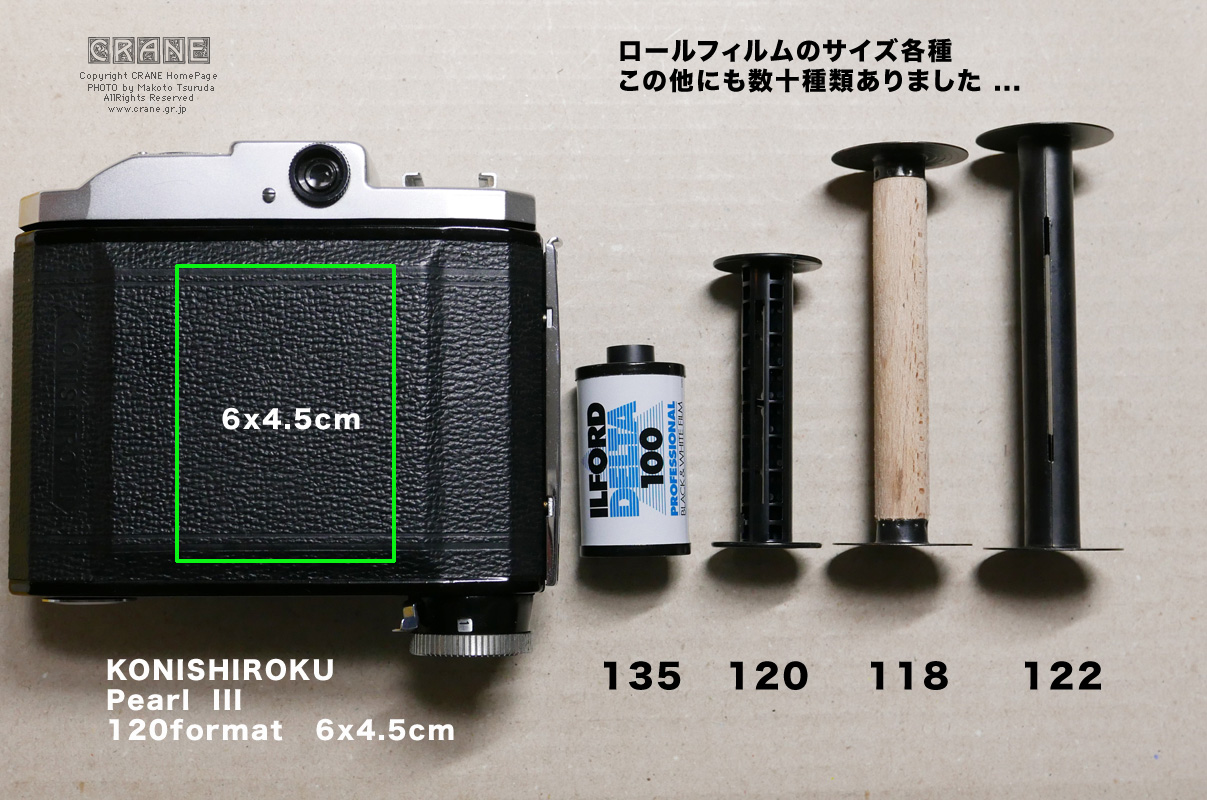360円 【期間限定特価】 35mm フィルム 120ブローニーアダプター